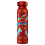 Antitranspirante-Mar-Profundo-Old-Spice-150ml-Spray