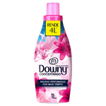 Amaciante-de-Roupa-Concentrado-Frescor-da-Primavera-Downy-Frasco-1l