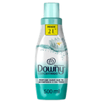 Amaciante-de-Roupa-Concentrado-Agua-Fresca-Downy-Frasco-500ml