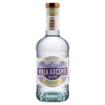 Gin-Erbe-ed-Estratti-Naturali-Villa-Ascenti-Garrafa-700ml