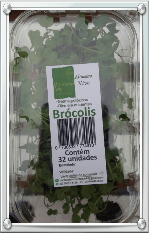 Broto-Comest-Microverde-250g-Brocolis