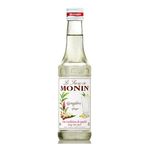 Xarope-Monin-Gengibre-Gfa-250ml