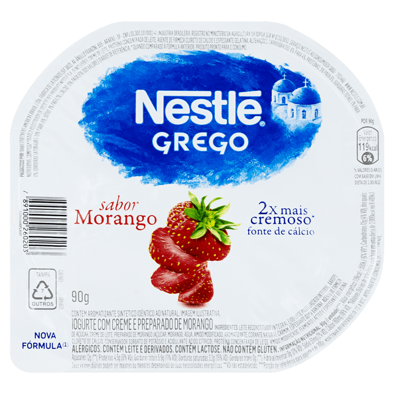 Iogurte-Grego-com-Creme-e-Preparado-de-Morango-Nestle-Pote-90g