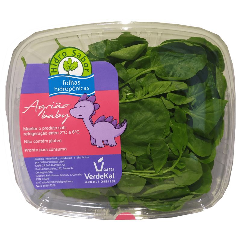 Agriao-Baby-Hidro-Sabor-100g
