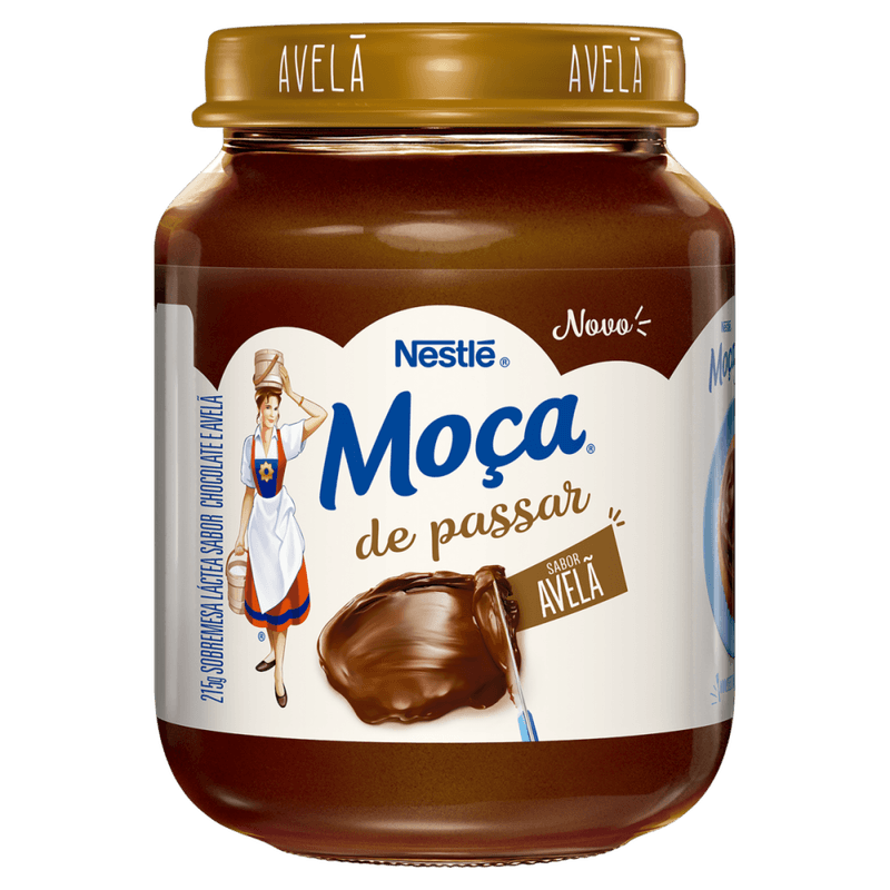 Sobremesa-Lactea-Creme-de-Chocolate-e-Avela-Moca-de-Passar-Vidro-215g