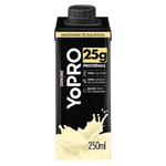 YoPRO-Bebida-Lactea-UHT-Milkshake-de-Baunilha-25g-de-proteinas-250ml