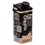 YoPRO-Bebida-Lactea-UHT-Milkshake-de-Baunilha-25g-de-proteinas-250ml