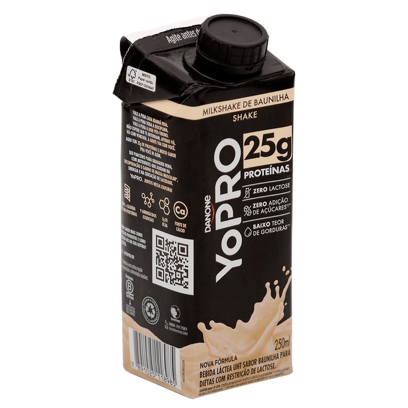 YoPRO-Bebida-Lactea-UHT-Milkshake-de-Baunilha-25g-de-proteinas-250ml