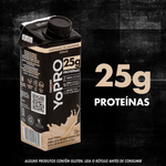 YoPRO-Bebida-Lactea-UHT-Milkshake-de-Baunilha-25g-de-proteinas-250ml