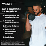 YoPRO-Bebida-Lactea-UHT-Milkshake-de-Baunilha-25g-de-proteinas-250ml