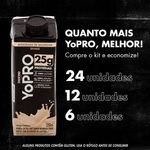 YoPRO-Bebida-Lactea-UHT-Milkshake-de-Baunilha-25g-de-proteinas-250ml