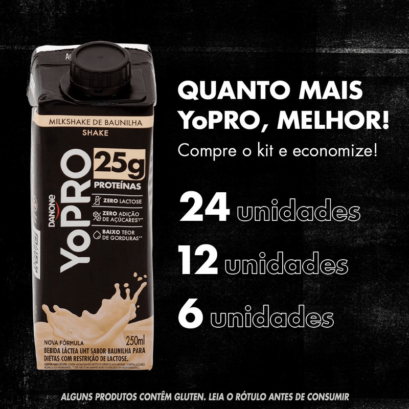 YoPRO-Bebida-Lactea-UHT-Milkshake-de-Baunilha-25g-de-proteinas-250ml