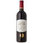 Vinho-Frances-Chateau-Vircoulon-Bordeaux-750-ml