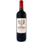 Vinho-Frances-Chateau-Cotes-de-Chambeau-Bordeaux-Tinto-750ml