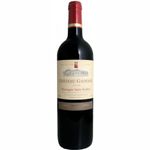 Vinho-Frances-Chateau-Gadenne-Montagne-Saint-Emilion-750ml