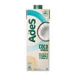 Bebida-a-Base-de-Coco-Ades-Caixa-1l