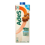 Bebida-a-Base-de-Amendoa-Ades-Caixa-1l