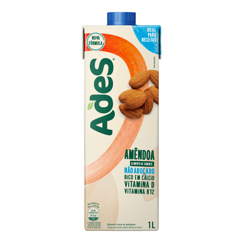 Bebida-a-Base-de-Amendoa-Ades-Caixa-1l