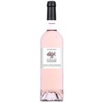 Vinho-Frances-Domaine-Destienne-Aop-Coteaux-Rose-750ml