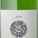 Vinho-Frances-Baron-La-Rose-Sauvignon-Blanc-750ml