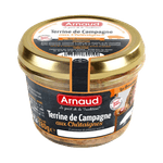 Pate-Suino-com-Castanhas-Arnaud-180g-