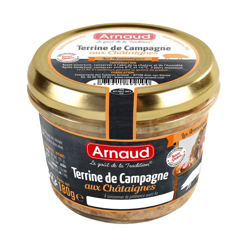 Pate-Suino-com-Castanhas-Arnaud-180g-