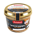 Pate-Suino-Arnaud-Com-Cogumelo-Porcini-Vidro-180g