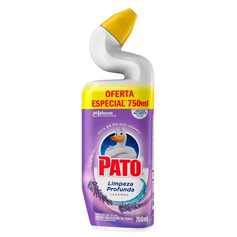 Desinfetante-para-Uso-Geral-Lavanda-Pato-Limpeza-Profunda-Squeeze-750ml-Oferta-Especial