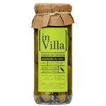 Mini-Pepino-Agridoce-Em-Conserva-In-Villa-200-G