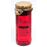 Pimenta-em-Conserva-Biquinho-In-Villa-200g