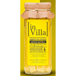 Mine-Milho-In-Villa-Conserva-Vidro-200g------