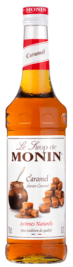 Xarope-sabor-Caramelo-Monin-700ml