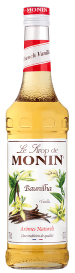 Xarope-Baunilha-700ml-9155-Monin