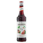 Preparado-Alimenticio-Xarope-Morango-Monin-Garrafa-700ml