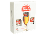 Kit-Cerv.stella-Artois-Ln-550ml---1-Calice-Stella-Art.250ml