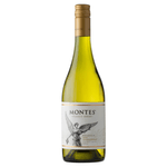 Vinho-Chileno-Montes-Reserva-Chardonnay-Branco-750ml