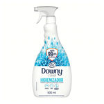 Desinfetante-para-Uso-Geral-Higienizador-Downy-Casa-Frasco-500ml-Borrifador