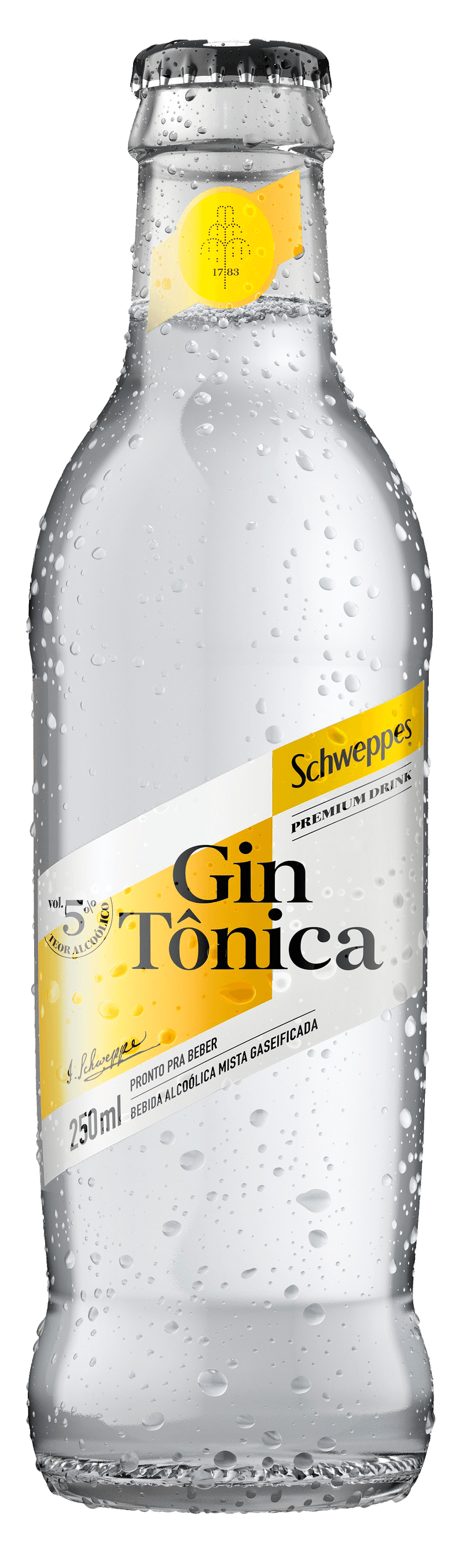 Gin-Tonica-Schweppes-Mixed-Garrafa-250ml