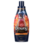 Amaciante-de-Roupa-Concentrado-Adoravel-Bergamota-Maca-e-Peonias-Downy-Perfume-Collection-Frasco-900ml