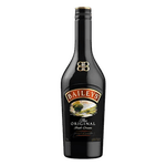 Licor-The-Original-Irish-Cream-Baileys-Garrafa-375ml