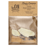 Especiarias-Para-Gin-Tonica-Begin-Classy-Cinnamon-40g