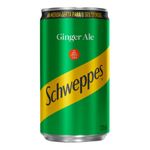 Refrigerante-Ginger-Ale-Schweppes-Lata-220ml