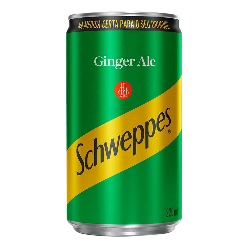 Refrigerante-Ginger-Ale-Schweppes-Lata-220ml