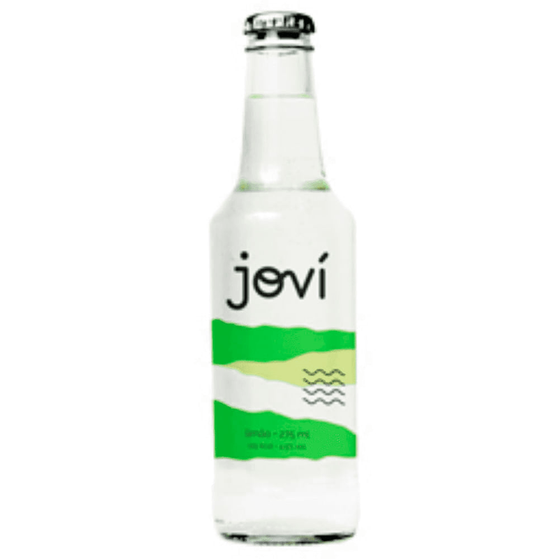 Bebida-Alcoolica-Mista-Jovi-Limao-275ml