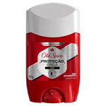 Antitranspirante-em-Barra-Vip-Old-Spice-Protecao-Epica-50g