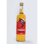 Bebida-Alcoolica-Hidromel-750ml