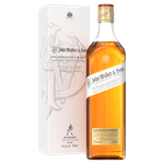 Whisky-Escoces-Blended-Celebratory-200-Years-Johnnie-Walker-Garrafa-750ml