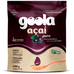 Acai-Goola-Polpa-Puro-Sch-Org-400g-Un