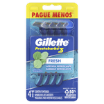 Aparelho-Descartavel-para-Barbear-Gillette-Prestobarba3-Fresh-4-Unidades-Pague-Menos