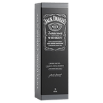 Whisky-Old-No.-7-Jack-Daniel-s-Lata-1l